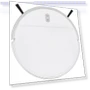 Robot Vacuum Cleaner — Built-In Vacuum Systems, Kassel