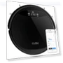 Robot Vacuum Cleaner — Smart Cleaning Robots, iCLEBO