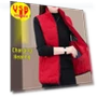 Smart Electric Heated Vest — Vests, The Two