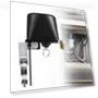 Smart Gas Valve for Water — Controllers, HappyToy