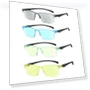 Smart Glasses with Auto Zoom — Smart Glasses, meiling