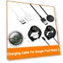 Smart Watch Charger — Smartwatch Charging Solutions, Tengbaba