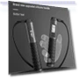 Smart Weighted Jump Rope — Jump Ropes, Zoomer