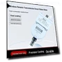 Smart Wireless Water Meter — Controllers, Cheap Treasures