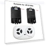 Smooth Start Receiver Controller Remote Control — Speed Controllers, CSyeyue