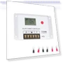 Solar Charge Controller — Renewable Energy Solutions, 3CZY