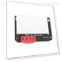 Solar Charge Controller — Renewable Energy Solutions, 3CZY