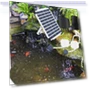 Solar Oxygen Pump — Air Pumps, HappyToy