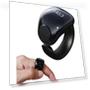 Tasbih Counter Zikr Rings — Smart Rings, CDganmo