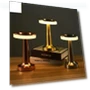Touch LED Desk Lamp — Desk & Table Lighting, Global purchasing
