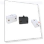 Touch Light Switch for Closet — Dimmer Switches, Rustling Trees