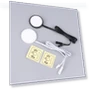 Touch Sensor Switch — Panel Dimmer, Boyhood