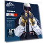 Winter Ski Gloves — Gloves & Mittens, Millioner