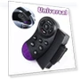 Wireless Button Remote Control — Remote Controls, tijnwny