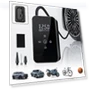 Wireless Tire Inflator — Tire Inflation Solutions, ruixiang