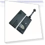 Automotive GPS Tracker — Location Tracking Devices