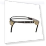 Biosensing Meditation Headband — Arm & Wrist Wearables, Entertech