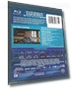Blu-ray Movie — Blu-ray Recorders, 20th Century Fox