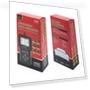 Car Engine Transmission Diagnostic Scanner Tool — Code Readers & Scan Tools