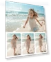 Digital Camera — Compact Digital Cameras, FLATIC