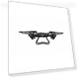 Lightweight Remote Controlled Drone — Drones & UAV Technology, ADESSO