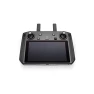 Mavic 2 Pro - Drone Quadcopter UAV with Smart Controller, DJI