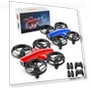 Mini Drone with Battle Mode — Drones, TOMZON