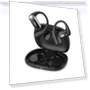 Open-Ear Bluetooth Stereo Music Wireless Earphones — Over-Ear Headphones, Hileo