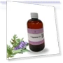 Pure Designer Fragrance Oil — Room Sprays, Paris Fragrances
