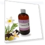 Pure Designer Fragrance Oil — Scents, Paris Fragrances