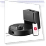 Robot Vacuum and Mop — Smart Cleaning Robots, Roborock