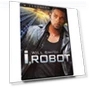 Robot — Films & Cinema