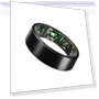 Smart Health Tracker Ring — Smart Rings, BetterLife Horizons