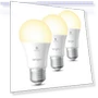 Smart Light Bulb — LED, Sengled