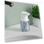 Touchless Electric Foam Dispenser — Care Dispensers, Anmoiaomiao