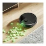 Vacuum Robot + AutoEmpty Dock, iRobot
