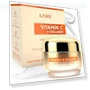 Vitamin C & Collagen Face Moisturizer — Facial Hydration, Azure Cosmetics