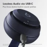 Wireless Bluetooth Noise Cancelling Headphones, Beats