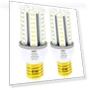 3 Way Light Bulbs E39 Mogul Base — Incandescent, SAGFU