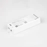 5 in 1 LED Controller, MiBOXER
