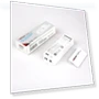 5 in 1 LED Controller — Smart Home Modules, MiBOXER