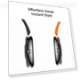AMOLED Smart Watch — Smartwatches, Parsonver