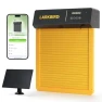 Automatic Chicken Coop Door, LARKBIRD
