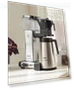 Coffee Brewer — Coffee Makers, Technivorm Moccamaster