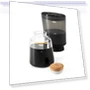 Compact Cold Brew Coffee Maker — Chilled Brew Essentials, OXO