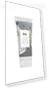 Cool Wind pH Perfect Air Dry Hair Cream — Hair Essentials, R+Co