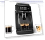 Fully Automatic Espresso Machine — Coffee & Espresso Combos, Philips