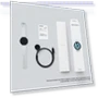 Galaxy Watch 6 Bluetooth Smartwatch — Smartwatches, Samsung
