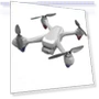 GPS drone with camera — Drones, Bingchat