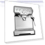 Infuser Espresso Machine — Coffee & Espresso Combos, Breville